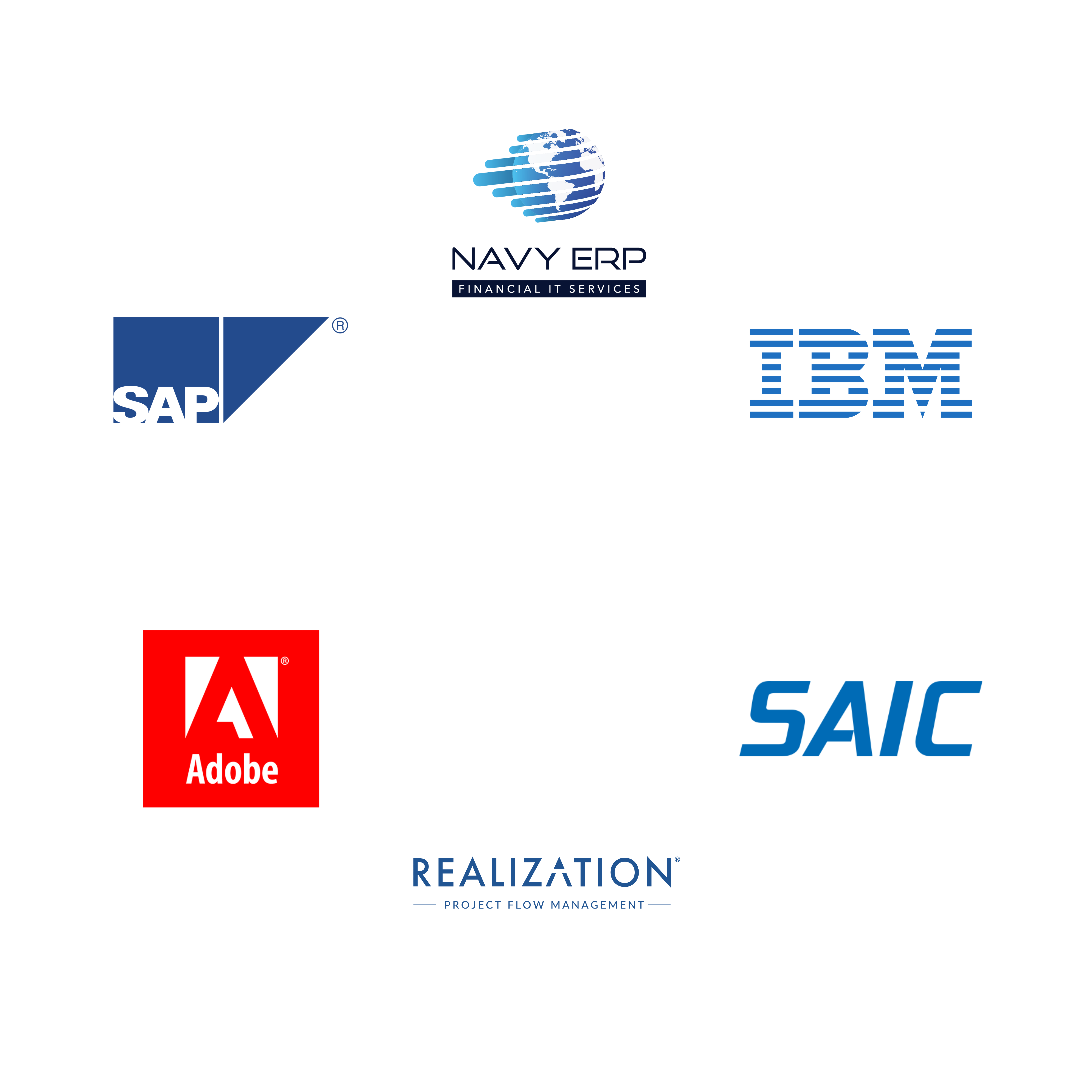 Herdt.Partners_1