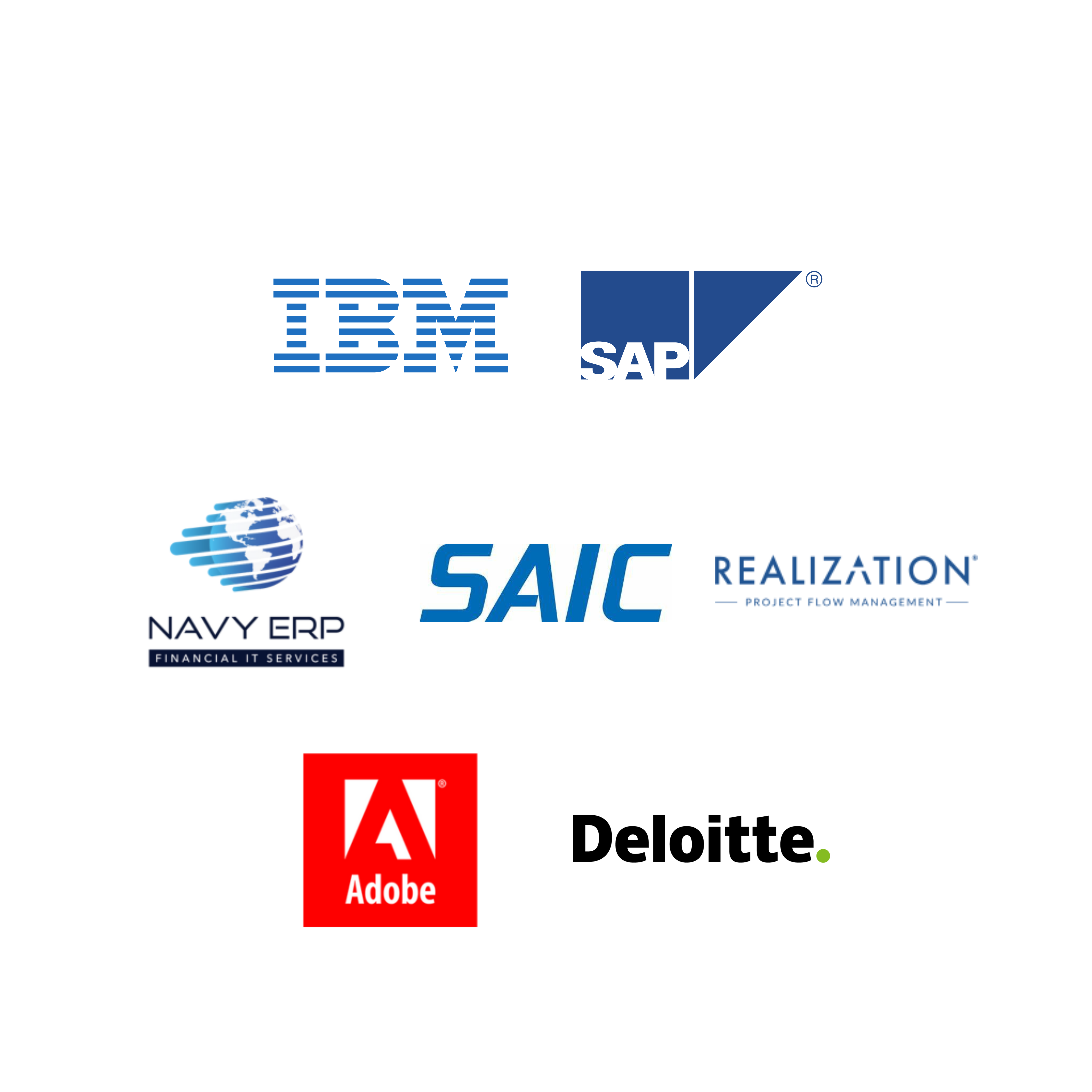 Herdt Partners Template