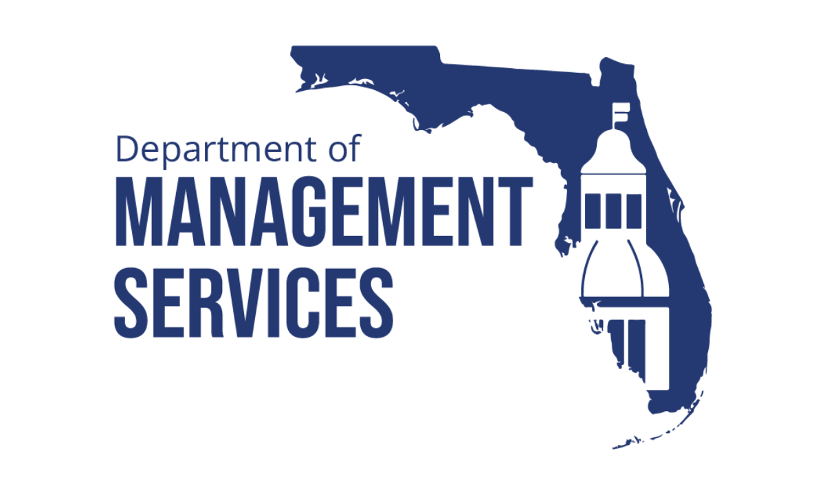 IT Staff Augmentation Services